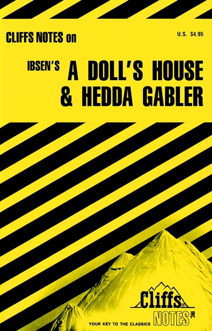 Click image to view full cover